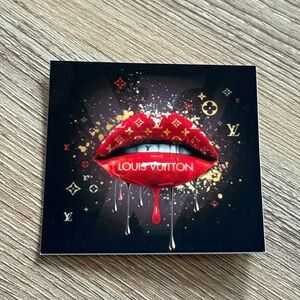 HANDMADE FASHION Vinyl Sticker

2.5” x 2.36”